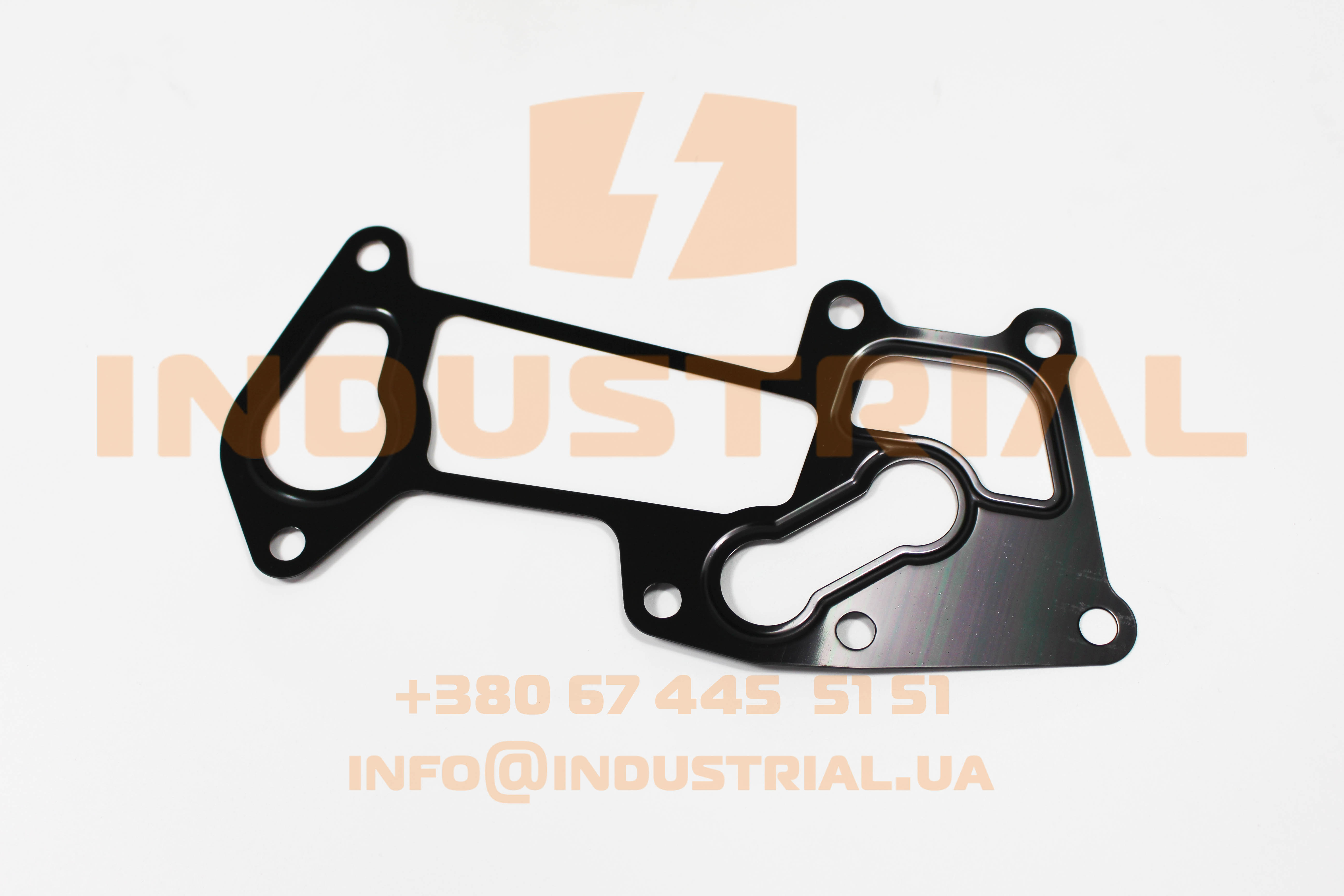CNH 5656610 CNH INDUSTRIAL